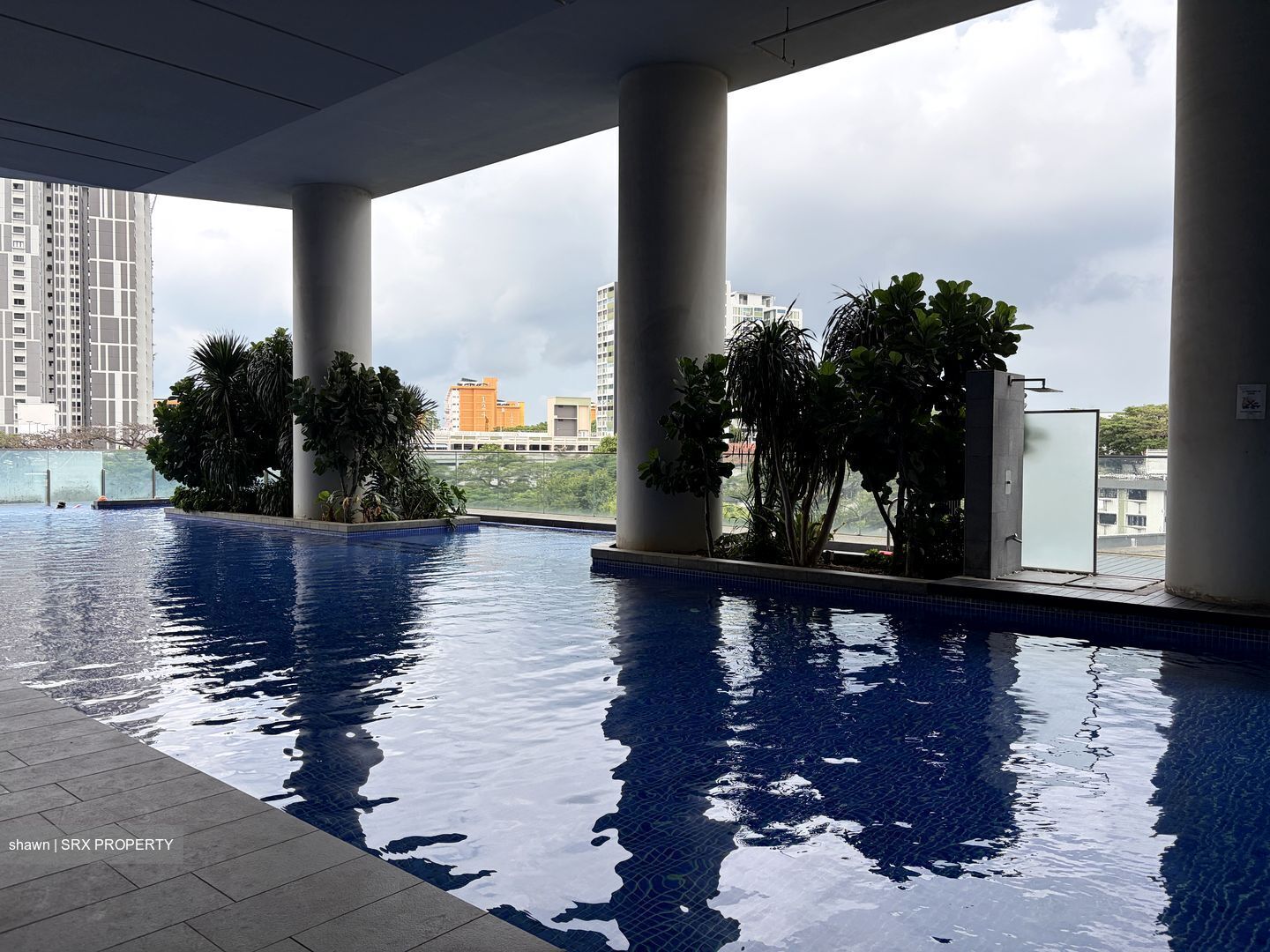Centro Residences (D20), Condominium #552802791